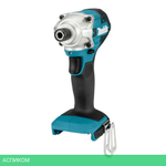 Винтоверт Makita DTD156Z без АКБ