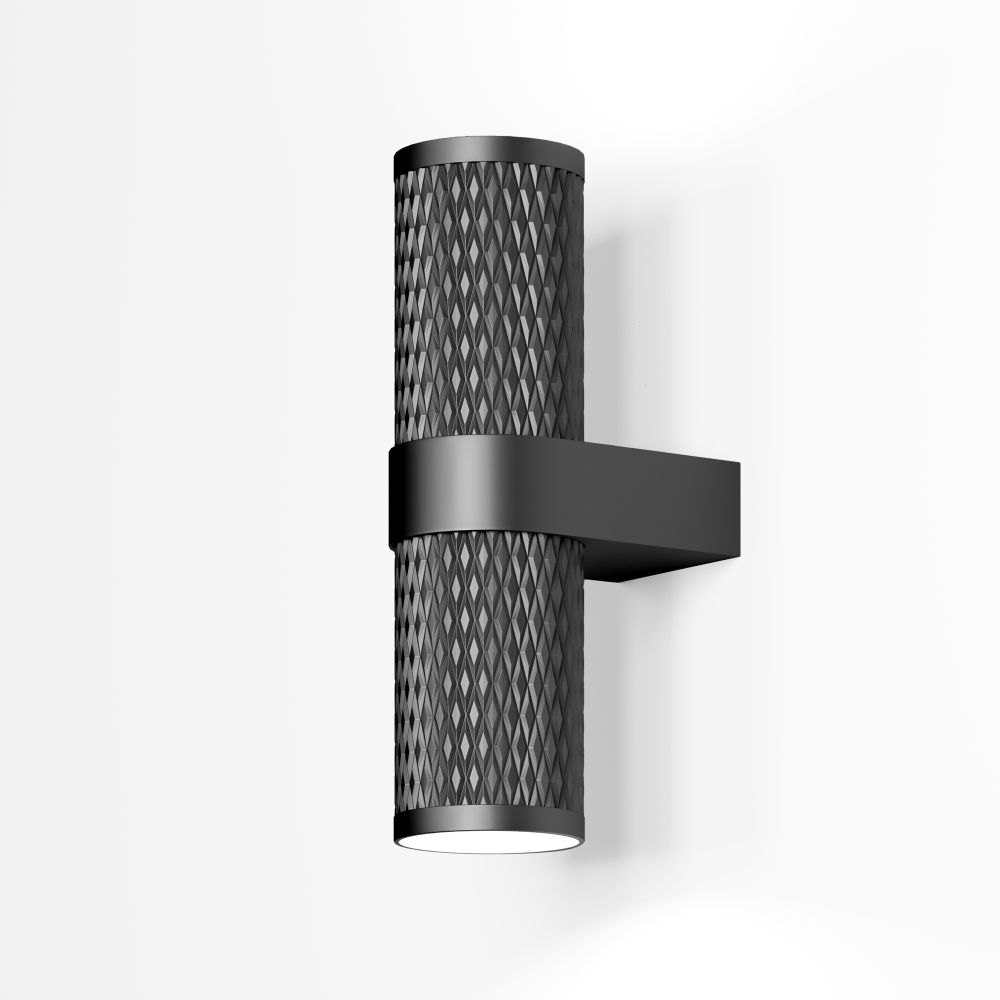 Настенный светильник (бра) Technical C069WL-02B