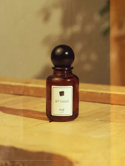 Интерьерный парфюм