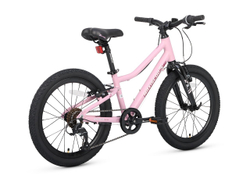 Maxiscoo 3BIKE 20'' L (2025)