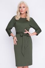 Платье 70244 Avili