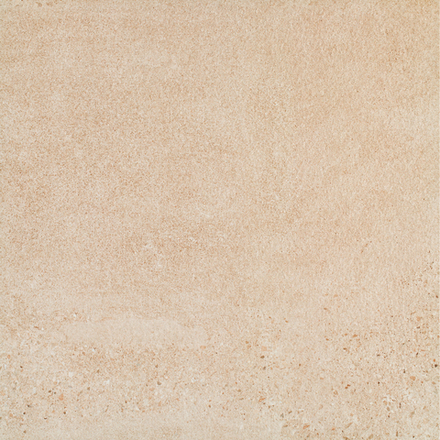 Террасная плита Paradyz Optimal Beige Gres 595x595x20