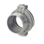 Головка 50 мм ГЦ-50-ПМ УХЛ1 Цветлит ZW90061