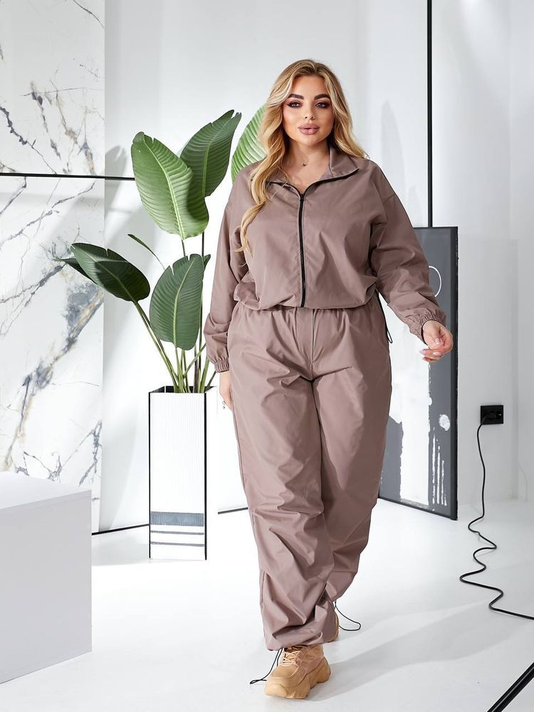 Костюм ПР-1/1 Fabrika