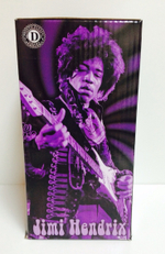 Jimi Hendrix