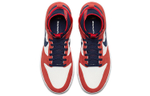 Кроссовки Nike Dunk Sb Zoom Elite