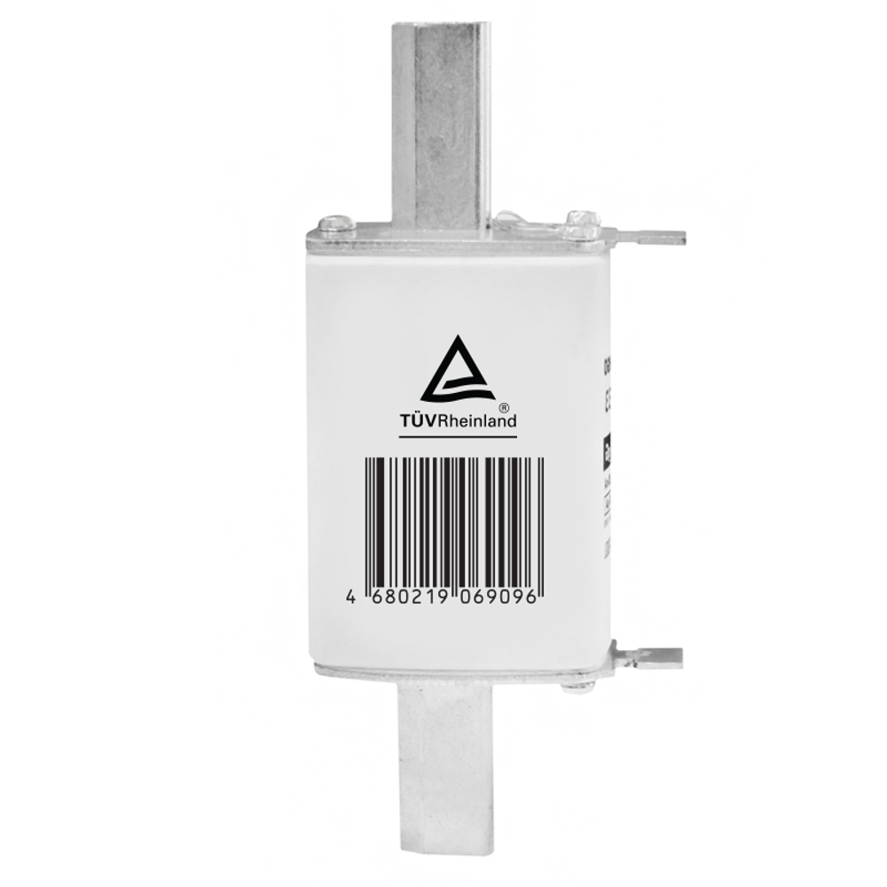 21285abb-9528-4e3f-a157-27e28774ab24_-241990757.jpg