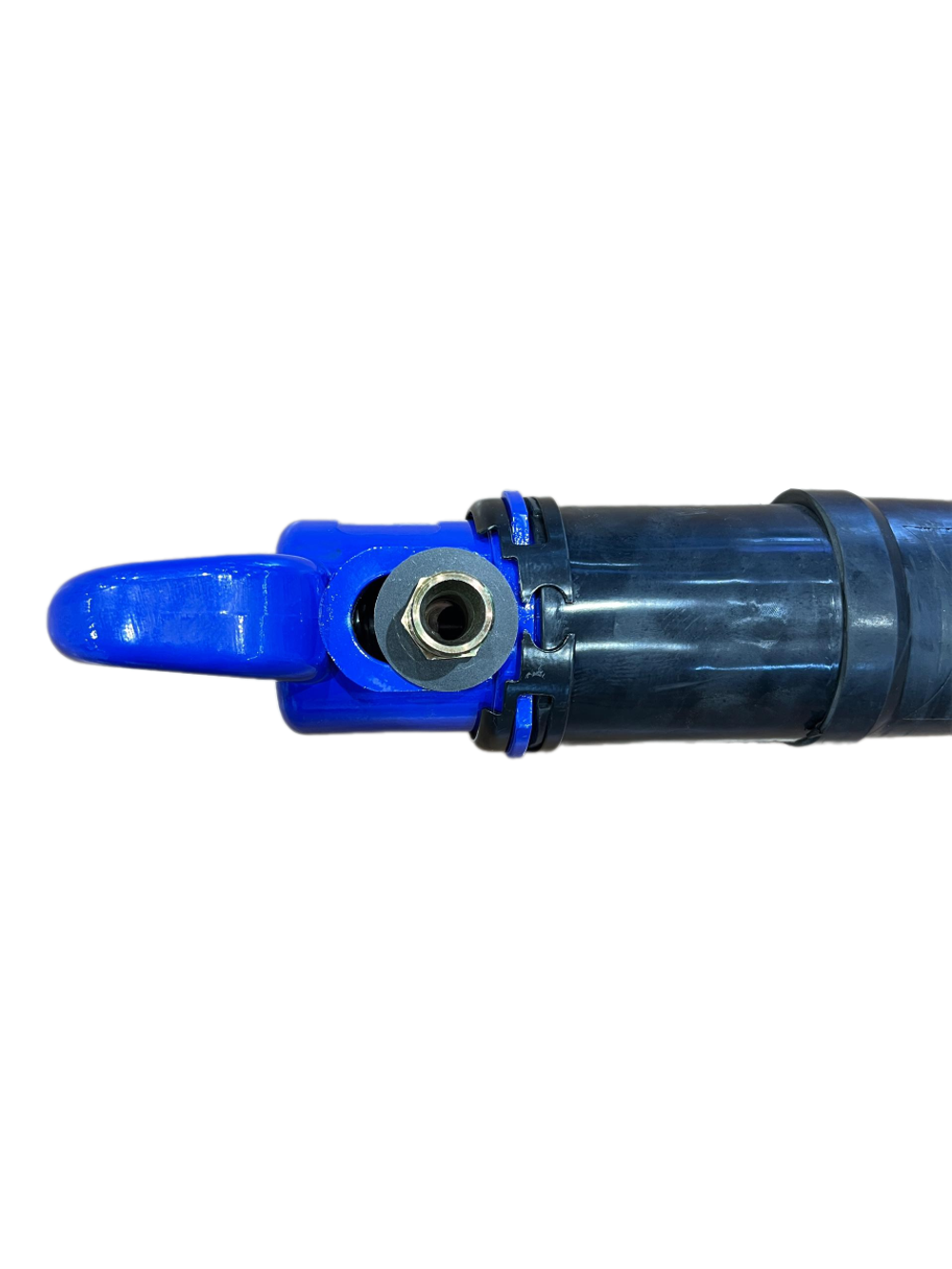 ОТБОЙНЫЙ МОЛОТОК МО-2Б ALTECO