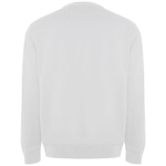 Свитер унисекс Batian с круглым вырезом