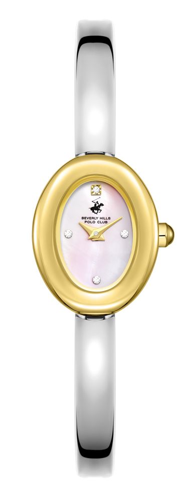 Наручные часы Beverly Hills Polo Club BP3889C.220