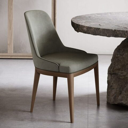 Стул из массива Prado