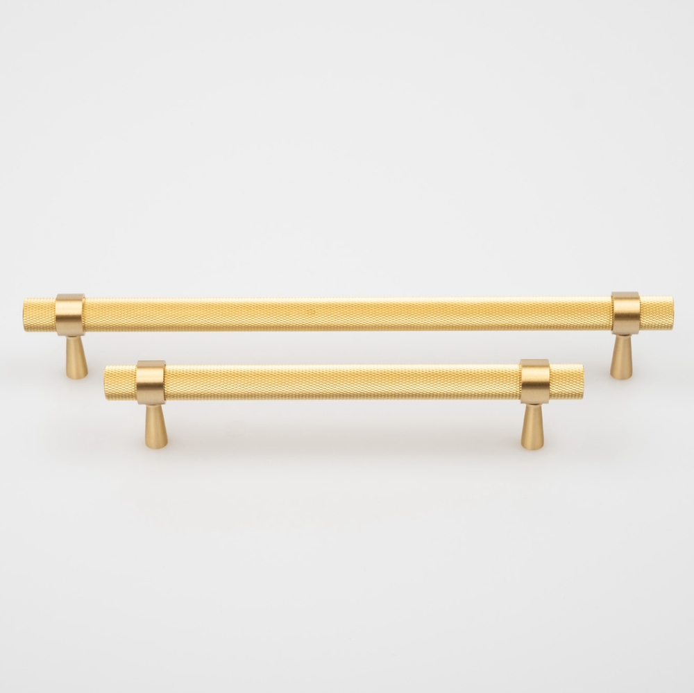 Ручка-скоба Evora 12.8