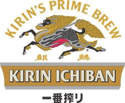Пиво Kirin Ichiban Пиво Kirin Ichiban