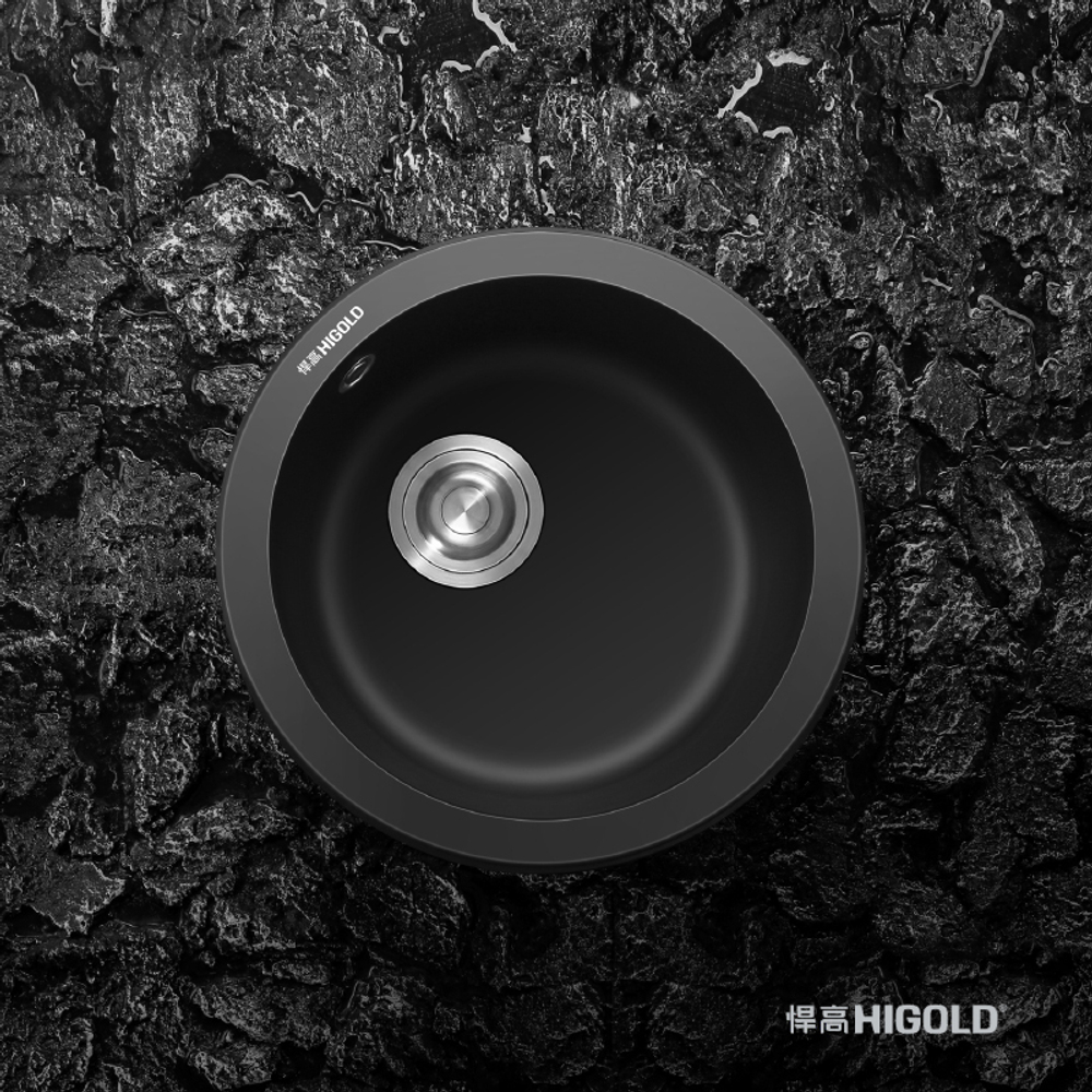 Кухонная мойка