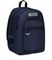 Çanta \ Bag \ Рюкзак Zaino Freething  Freethink Unisex