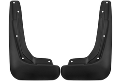 Брызговики задние CHERY Tiggo 7 II Рестайлинг  NLF.A71241.E3