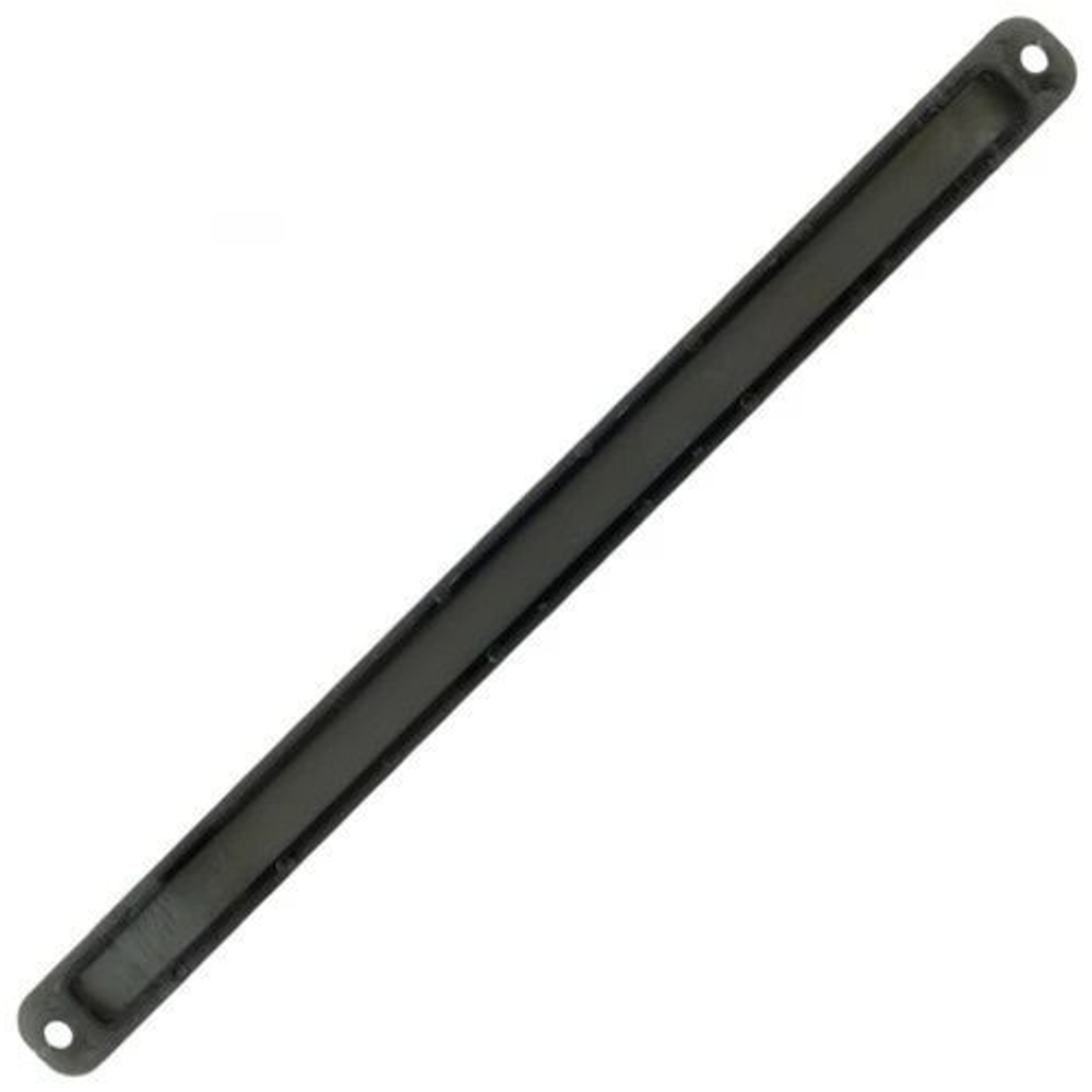 Защита LED подсветки для Kugoo M2