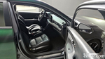 Hyundai Veloster (JS) 2.0 N (09.2019)
