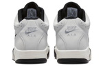 Кроссовки Nike Air Flight Lite Mid