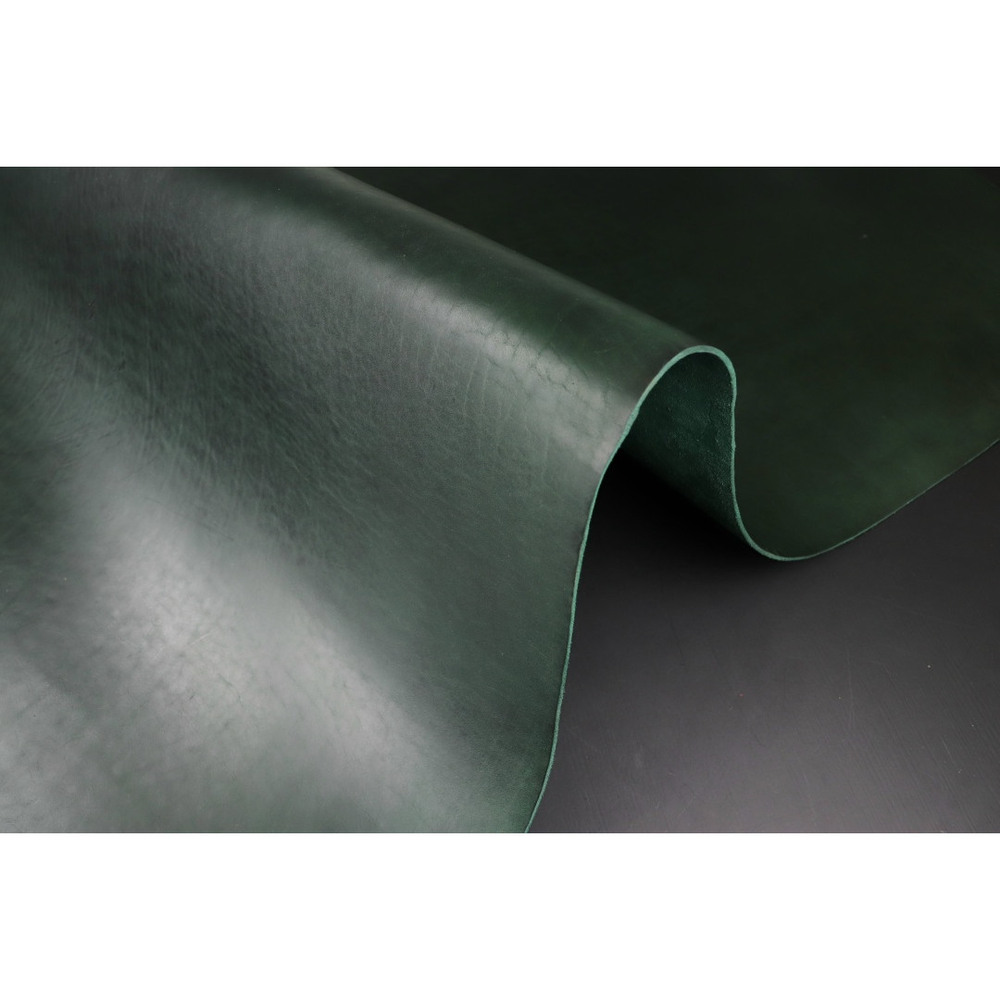 3,6-4,0 Кулат Гранж Изумруд