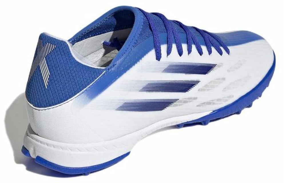 Кроссовки Adidas X Speedflow Tf