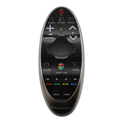 Пульт Samsung BN59-01181Q (Smart Touch Control H)