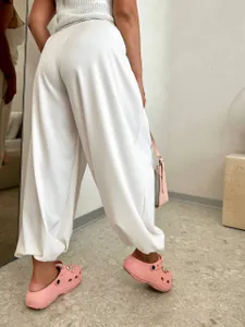 Штаны УК-05105-1 Fabrika