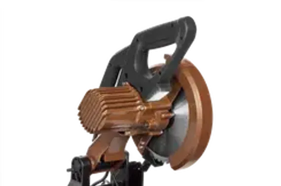 Пластина режущая к GD-900H для криволинейного блока