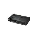 Видеокарта GigaByte nVidia GeForce RTX 5060 Ti 8Gb GV-N506TWF2-8GD