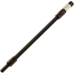 Гибкий переходник для бит, 190мм, 1/4"// GROSS 11369