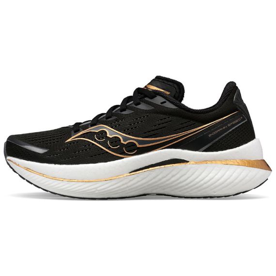 Saucony Endorphin Speed 3 M