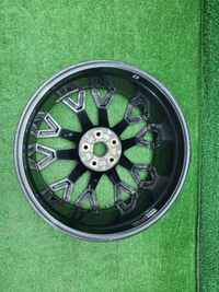 Диск Комплект дисков R20 Changan Uni-T (2020-н.в.)