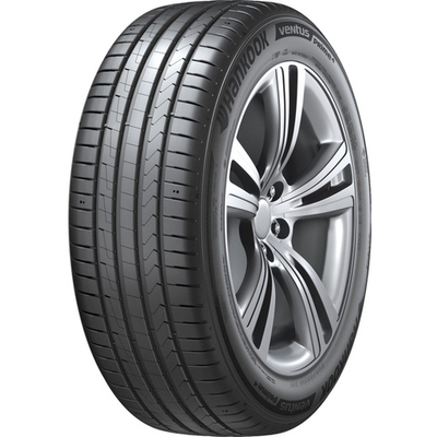 Автошина Hankook 215/60 R16 99V Ventus Prime 4 K135