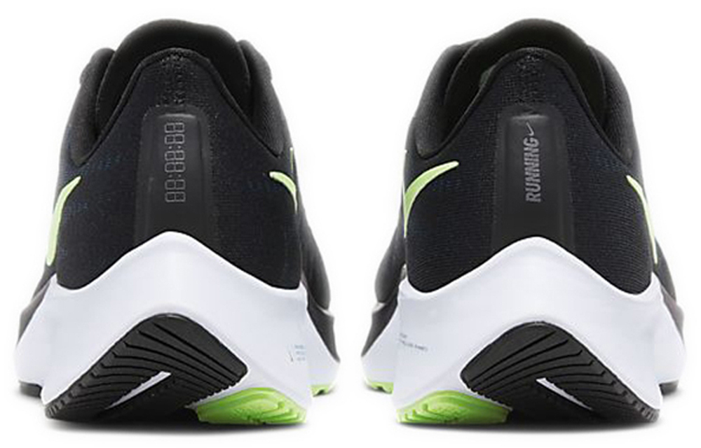 Кроссовки Nike Pegasus 37 37