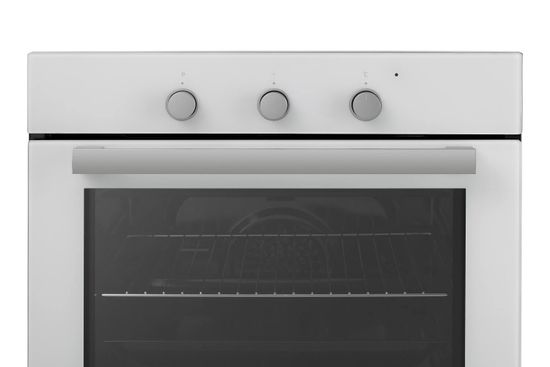 Электрический духовой шкаф Simfer B6EC16011