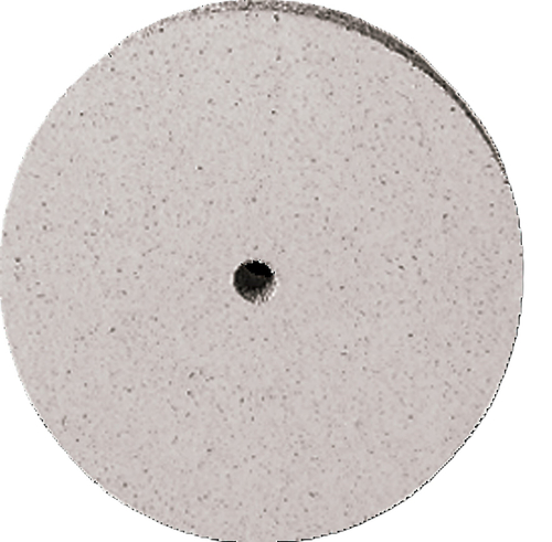 Диск полировочный универсальный серый - 9131S 220, 1 шт., JOTA, Швейцария