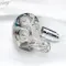 Celest Phoenixcall Transparent 3.5mm
