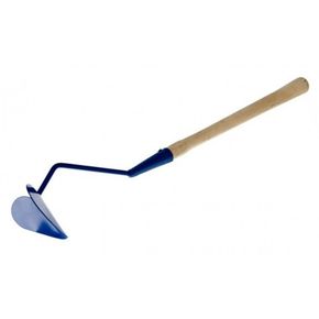 Бороздовички