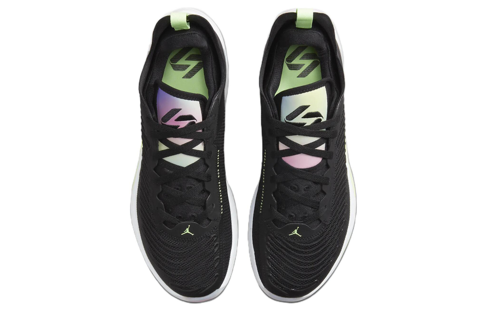 Кроссовки Jordan Luka 1 Pf