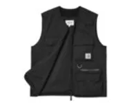 Жилет Carhartt WIP Elmwood Vest вид 2