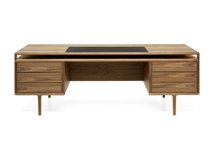 Письменный стол Ceccotti Collezioni Rive Droite Desk