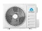 Сплит-система Axioma ASX18HZ1/ASB18HZ1 Inverter