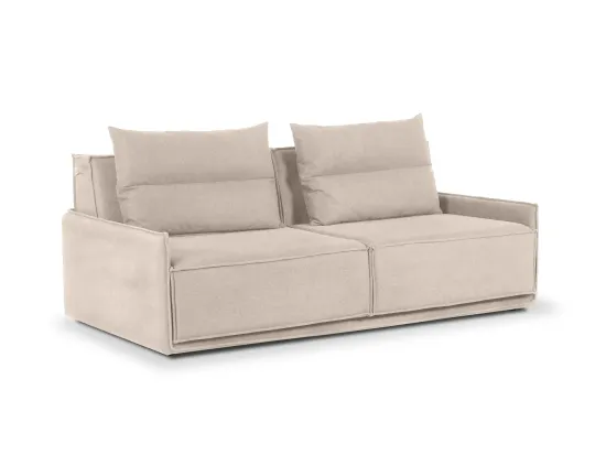 Диван Modus 892462