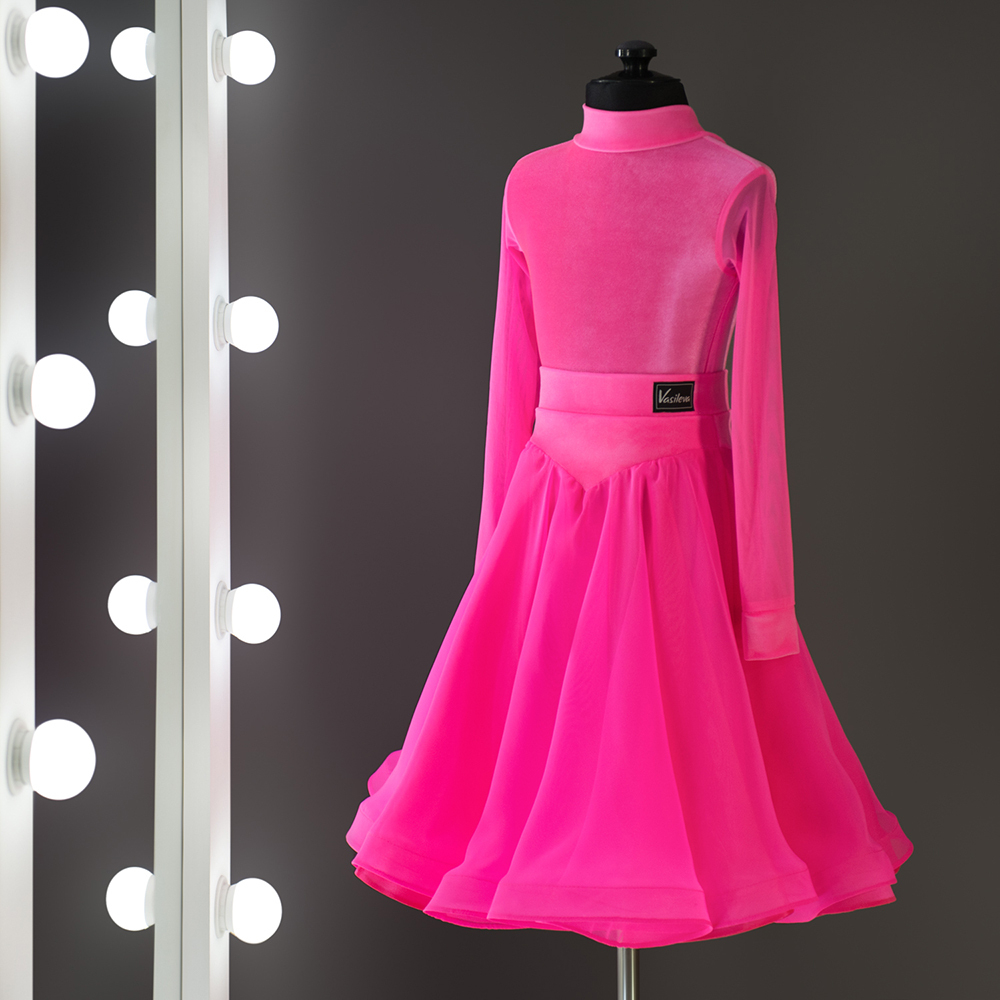 пышный рейтинг