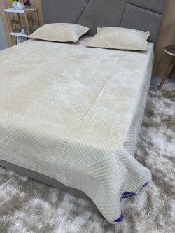 Покрывало МОДЕРН 2сп