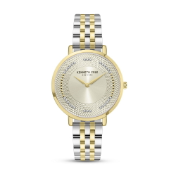 Kenneth Cole KCWLG0048104