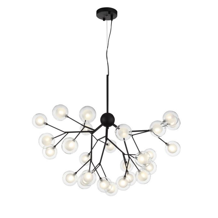 Подвесная люстра ST Luce SL376.403.27