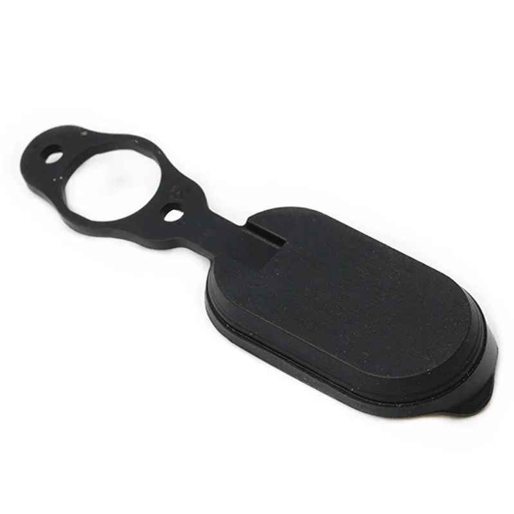 Заглушка порта разъема зарядки для Ninebot F30