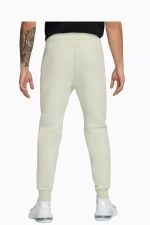 Штаны Nike Sportswear Tech Fleece