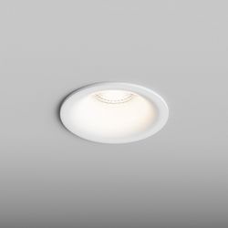 Встраиваемый светильник Hesby Lighting Envision HSBL_0109